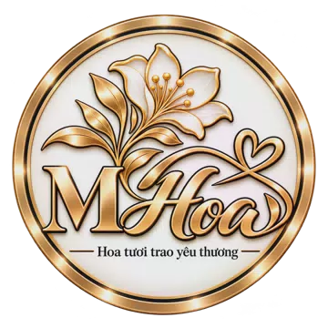 Shop hoa tươi Xã Tân Nhuận Đông Đồng Tháp - Chọn hoa vừa ý, gửi trao tận tâm
